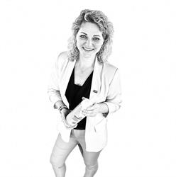 proWIN Rianne Hamans Venlo, openingstijden