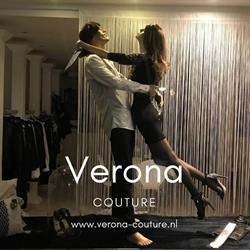 Vérona Couture, Uithoorn openingstijden
