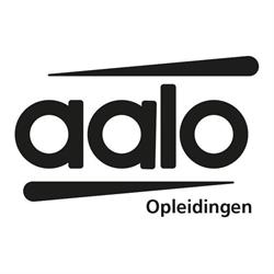 AALO, Leiden openingstijden