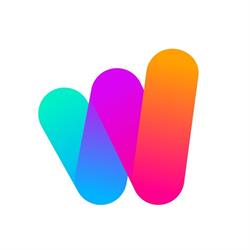 Wappler, Enschede openingstijden