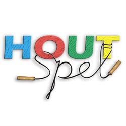 Houtspel, Almere openingstijden