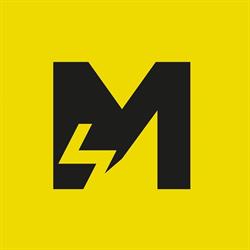 Marco Media, Heerlen openingstijden