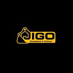 JiGo, Maastricht openingstijden
