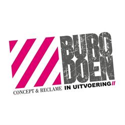 Buro Doen, Almere openingstijden