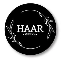 Haar America, openingstijden