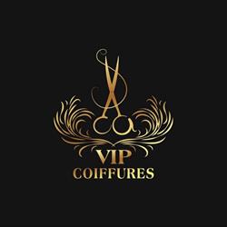 Vip Coiffures, Vlissingen openingstijden