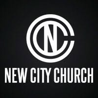 New City Church, IJmuiden openingstijden