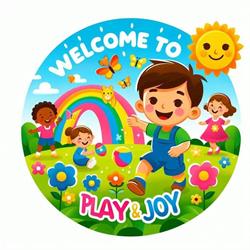 Play&Joy, uw betrokken gastouder, Ruurlo openingstijden