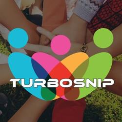 TurboSnip, Emmen openingstijden