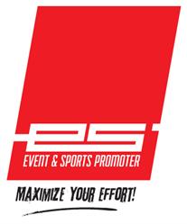 ES Event & Sports Promoter, Staphorst openingstijden
