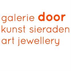 galerie door, Veghel openingstijden