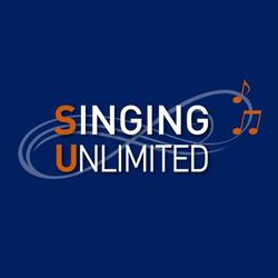 Singing Unlimited, Badhoevedorp openingstijden