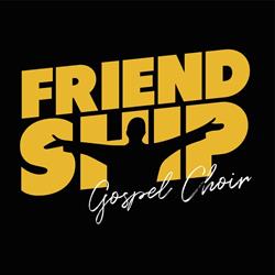 Friendship Gospel Choir, Baarn openingstijden