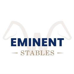 Eminent Stables, Eemnes openingstijden