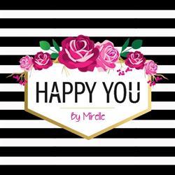 Happy You Almere, openingstijden