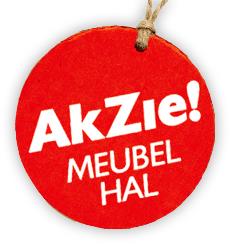AkZie Meubelhal, Hengelo openingstijden