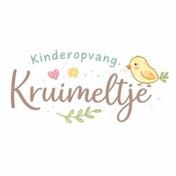 Kinderopvang kruimeltje, Nijverdal openingstijden