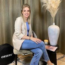 QuraDerm, Tiel openingstijden