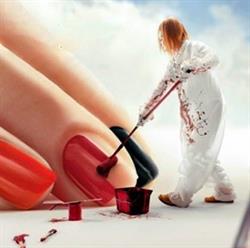 Ira Nails - Utrecht, openingstijden