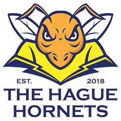The Hague Hornets, 's-Gravenhage openingstijden