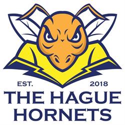 The Hague Hornets, 's-Gravenhage openingstijden