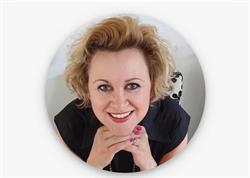 Beauty by Tessa Elst, openingstijden