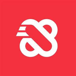Nijdam, Leerdam openingstijden
