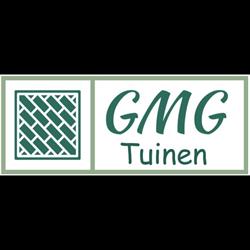 GMG Tuinen, Cruquius openingstijden