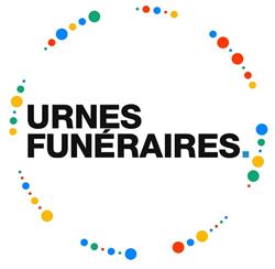 URNES-FUNÉRAIRES., Lemmer openingstijden