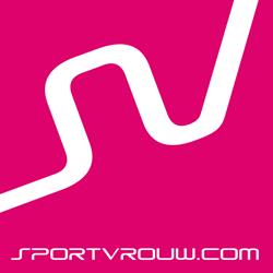 Sportvrouw.com, Leeuwarden openingstijden