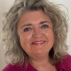YourTravel Agent Liane Veeninga, Deventer openingstijden