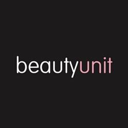 Beautyunit, Lemmer openingstijden