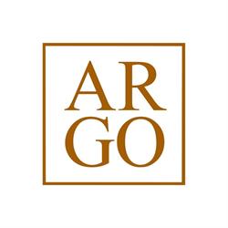 Argo Studios, Amsterdam openingstijden