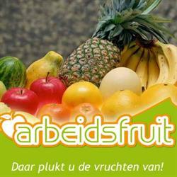 Arbeidsfruit, Lichtenvoorde openingstijden