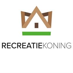 Recreatiekoning, Uddel openingstijden
