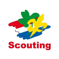 Scouting Weststellingwerf, Wolvega openingstijden