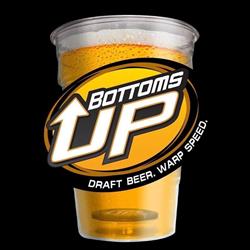 Bottoms Up Beer Nederland, Ruurlo openingstijden
