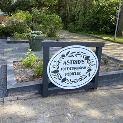 Astrid's Voetverzorging pedicure, Smilde openingstijden