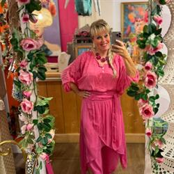 Liex Fashion And More, Schijndel openingstijden