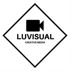 Luvisual, Hoofddorp openingstijden