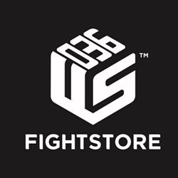 THE FIGHTSTORE 036, Almere openingstijden