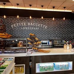 PETITE BAGUETTE LANDGRAAF, Landgraaf openingstijden