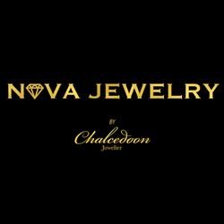 Chalcedoon Juwelier, Capelle aan den IJssel openingstijden