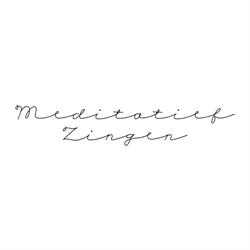 Meditatief zingen, Oegstgeest openingstijden