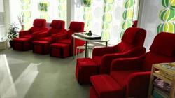 Phoenix Health & Wellness - Hilversum, openingstijden