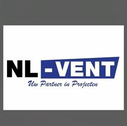 NLVent B.V., Eibergen openingstijden