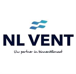 NLVent B.V., Eibergen openingstijden
