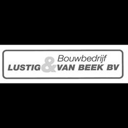 Lustig & Van Beek, Veenendaal openingstijden