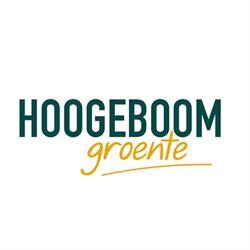 Hoogeboom VOF, Warmenhuizen openingstijden