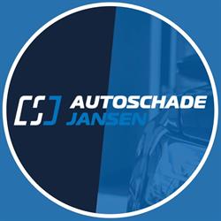 Autoschade Jansen Wezep B.V., openingstijden
